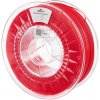 Spectrum Premium PLA 1.75mm True Red 1kg