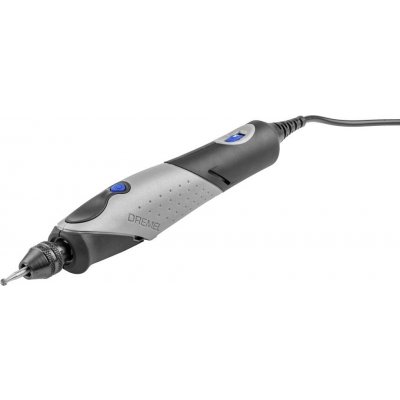 Dremel Stylo+ F0132050JM