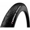 VITTORIA Roadster 26x1.5 Rigid