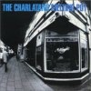 Charlatans - Melting Pot [CD]