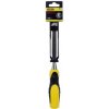 Stanley Dláto DynaGrip 22mm