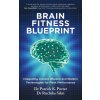 The Brain Fitness Blueprint