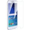 Ochranné sklo pre Samsung Galaxy A3 2017