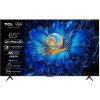 TCL 65C6KS