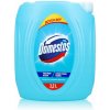 Čistiaci gél na WC Domestos Arctic Fresh 3,2 l