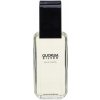 Antonio Puig Quorum Silver toaletná voda pánska 100 ml