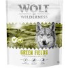 Wolf of Wilderness Adult 