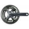 Shimano kľuky Tiagra FC-4700 175mm 50-34 zubov, 10 speed, bez stredového ložiska, v krabičke