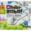Chibi Robo: Zip Lash (3DS)