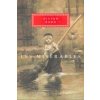 Les Miserables (Victor Hugo)(Pevná)