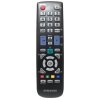 SAMSUNG BN59-01005A - originálny diaľkový ovládač