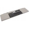 Cameron Sino CS-BPS30NB Li-Pol 4000mAh - neoriginálna