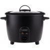 LAUBEN Rice Cooker 1800BC Ryžovar