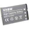 VHBW Casio NP-90