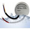 BERGE LED zdroj do boxu - 12V - 10W - 0,83A - IP67