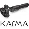 GoPro Karma Grip - AGIMB-002-EU