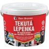 Tekutá lepenka DEN BRAVEN 2K hydroizolácia 14 kg