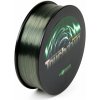 Korda TOUCHdown Sub Brown 1000 m 0,35 mm 12 lb