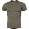 Pentagon Apollo Tac-Fresh funkčné tričko camo green