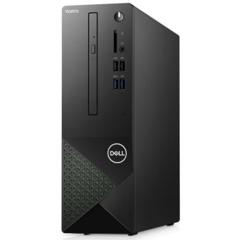 Dell Vostro 3710 K9TT4