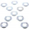 All Balls Racing CSW25-6001 10 ks
