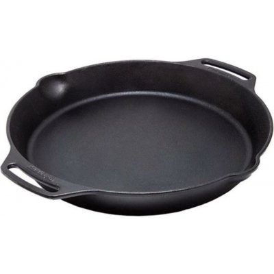 Petromax Liatinová panvica s dvoma úchytmi FP35 35 cm