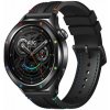 Xiaomi Watch S4/Black/Elegant Band/Rainbow 58895