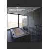 Detail in Contemporary Bathroom Design - Virginia McLeod, Laurence King