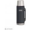 Thermos termoska, 1.2 l, granite