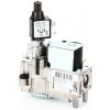 HONEYWELL Ventil plynový VK4100Q