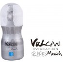 FunZone VULCAN RIPE MOUTH