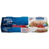 Sun & Sea Tuniak v paradajkovej omáčke 3x80g