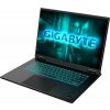 Gigabyte Gaming A16 3WHK3CZ894SH