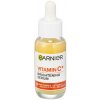 Garnier Skin Naturals Vitamin C Super Glow Serum 30 ml