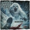 Ravaged By The Yeti - Snowbound Horror [CD]
