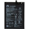 Batéria Huawei HB436486ECW pre P20 Pro, Mate 20, Mate 10 Pro, Honor 20 Pro, 4000mAh