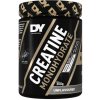 Dorian Yates Nutrition Creatine Monohydrate 300 g