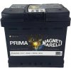 Magneti Marelli - Autobatéria Prima 12V 45Ah 400A P+ 067260027002