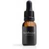 Vyhladzujúce sérum s peptidmi pre redukciu vrások 15 ml: skrátená doba spotreby 19/01/2026