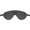 Kink - Simple Skin Blindfold 19.5 X 7.5 cm