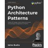 Python Architecture Patterns