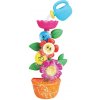 Rappa Flower do vane s kanvicou BABY