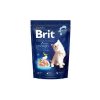 Brit Premium Cat by Nature mačiatka s kuracím mäsom 1,5 kg