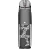 Vaporesso LUXE Q2 SE Pod Kit Barva: Fashion Black