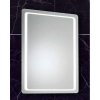 HOPA ODRA ZRODRA8060