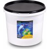 Home pond Super Pond 3000 g