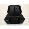 JAPANPARTS Ulożenie motora RU-501