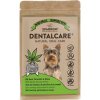 SPARROW Pet Dental Care 100g