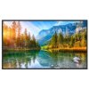 Panasonic TH-43SQ2H