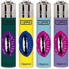 Clipper LIPS